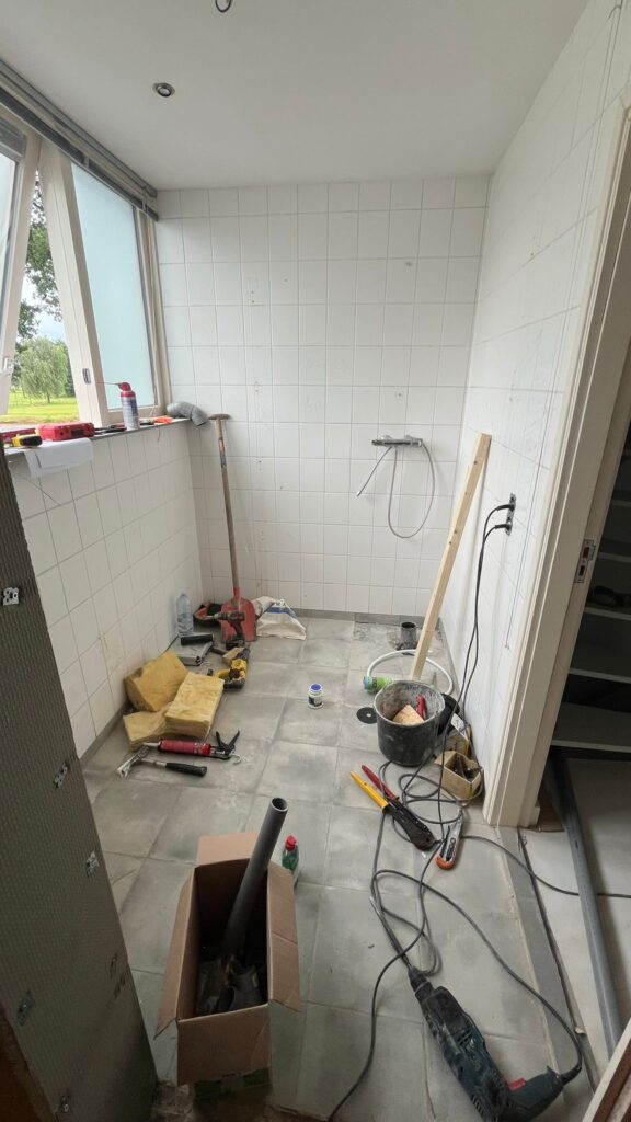 Afbeelding van WhatsApp op 2025-01-06 om 20.54.02_1ecd5130