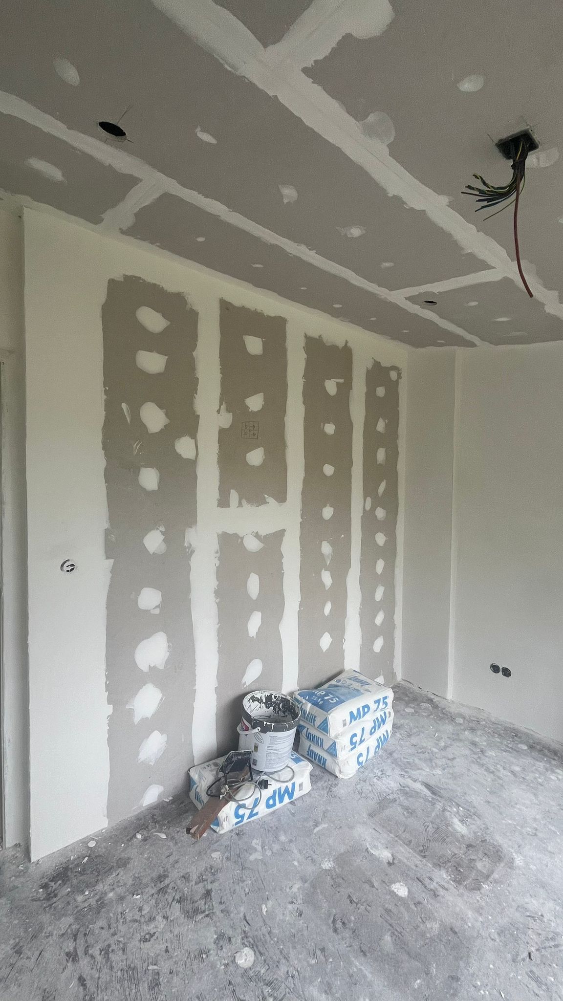 Afbeelding van WhatsApp op 2025-01-06 om 20.54.15_022e4547