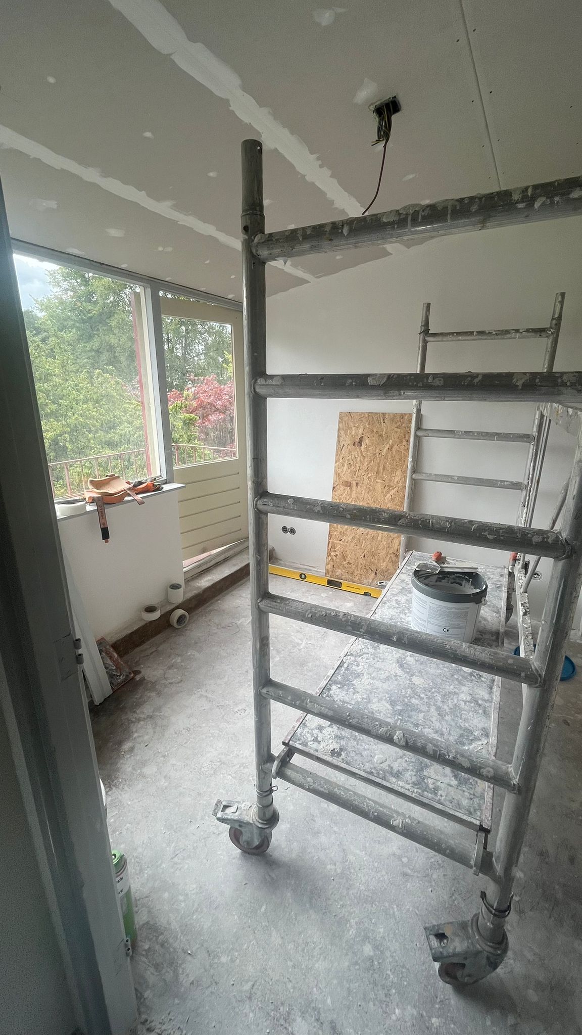 Afbeelding van WhatsApp op 2025-01-06 om 20.54.15_0f4302cf