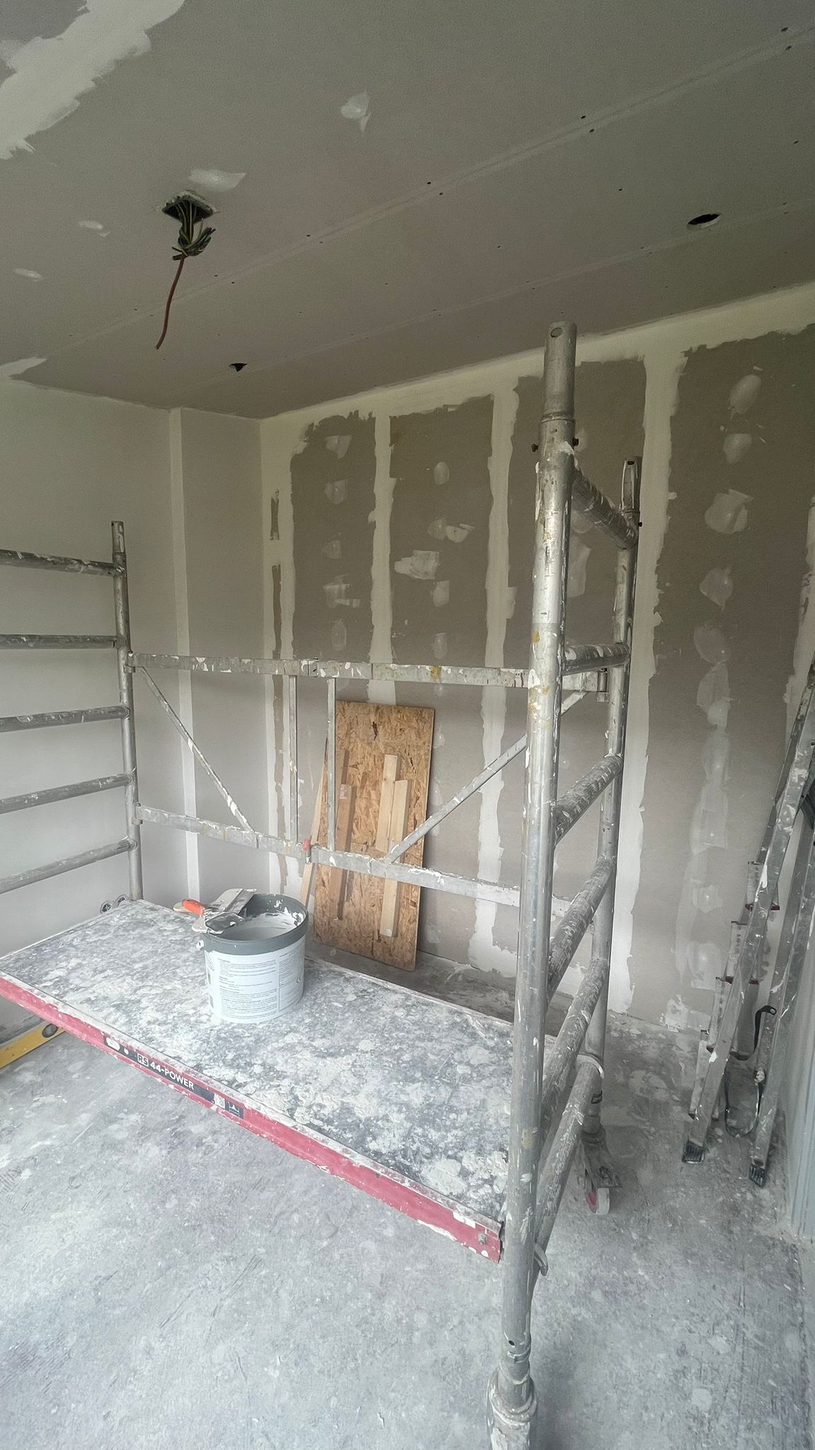 Afbeelding van WhatsApp op 2025-01-06 om 20.54.15_a769b123