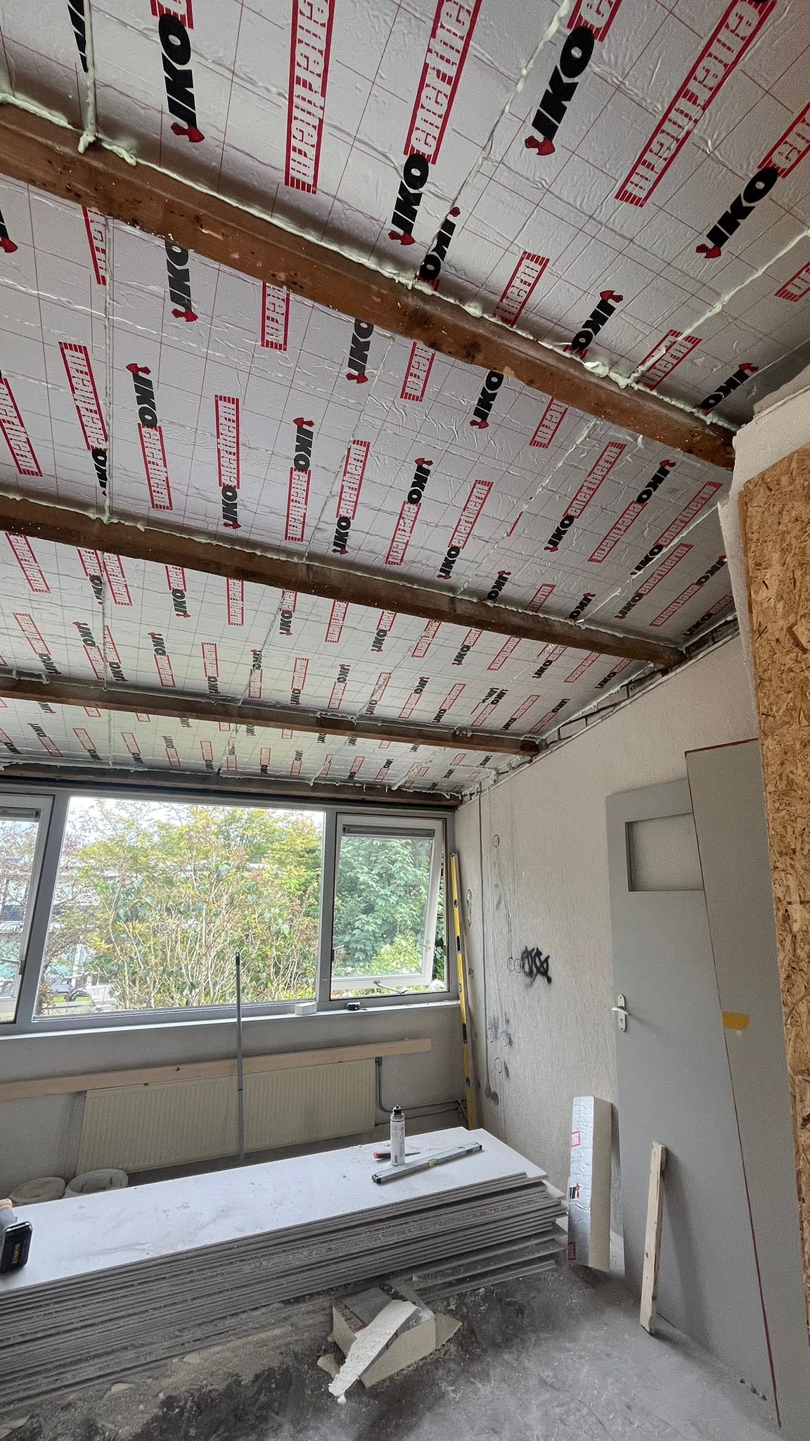 Afbeelding van WhatsApp op 2025-01-06 om 20.54.16_cf3904cd