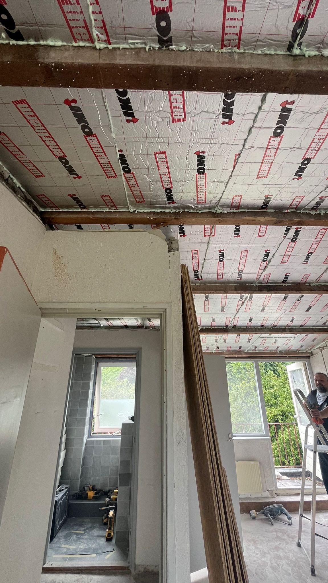 Afbeelding van WhatsApp op 2025-01-06 om 20.54.16_fc504a2f