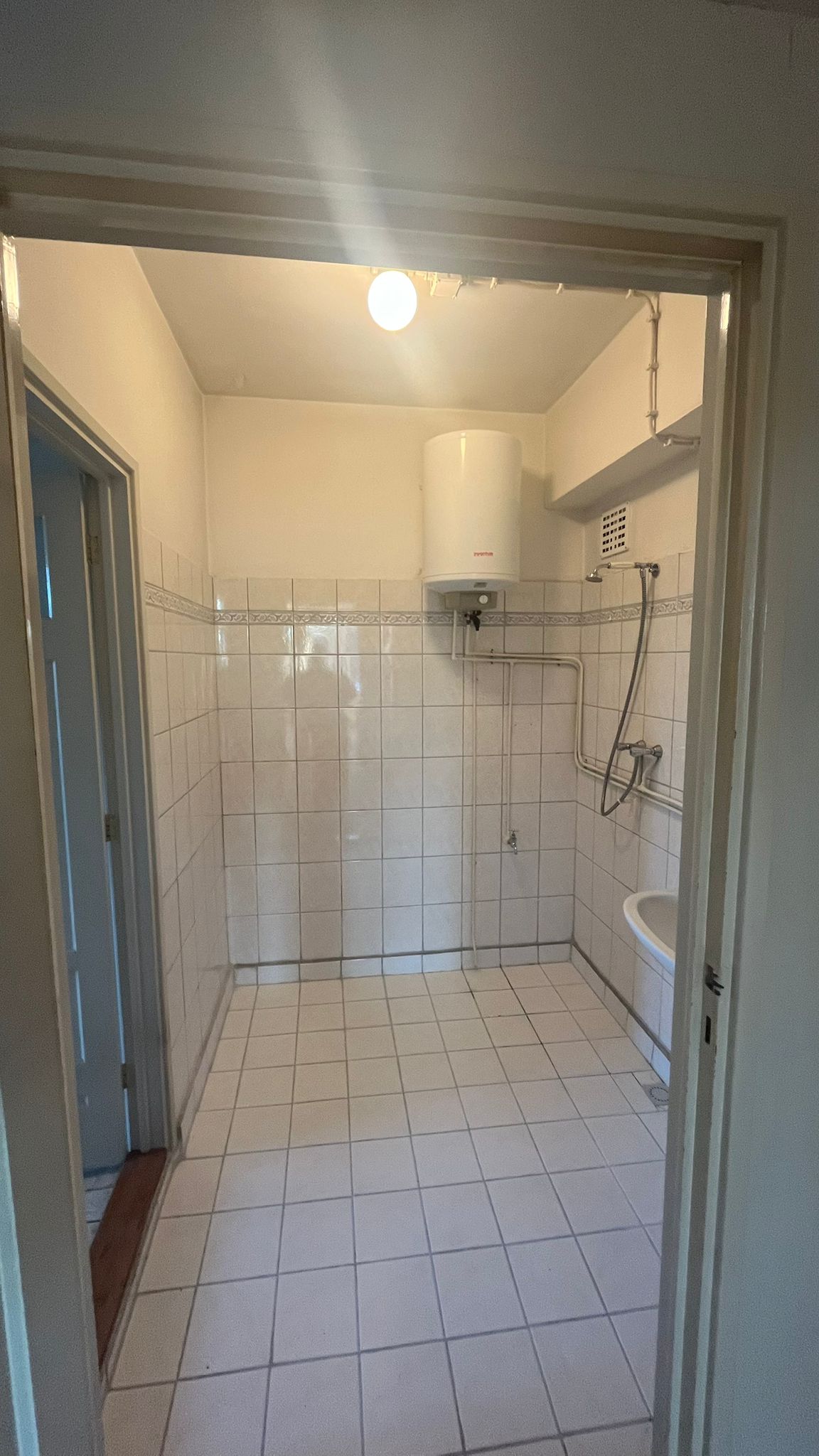 Afbeelding van WhatsApp op 2025-01-06 om 20.54.34_405cdd0f