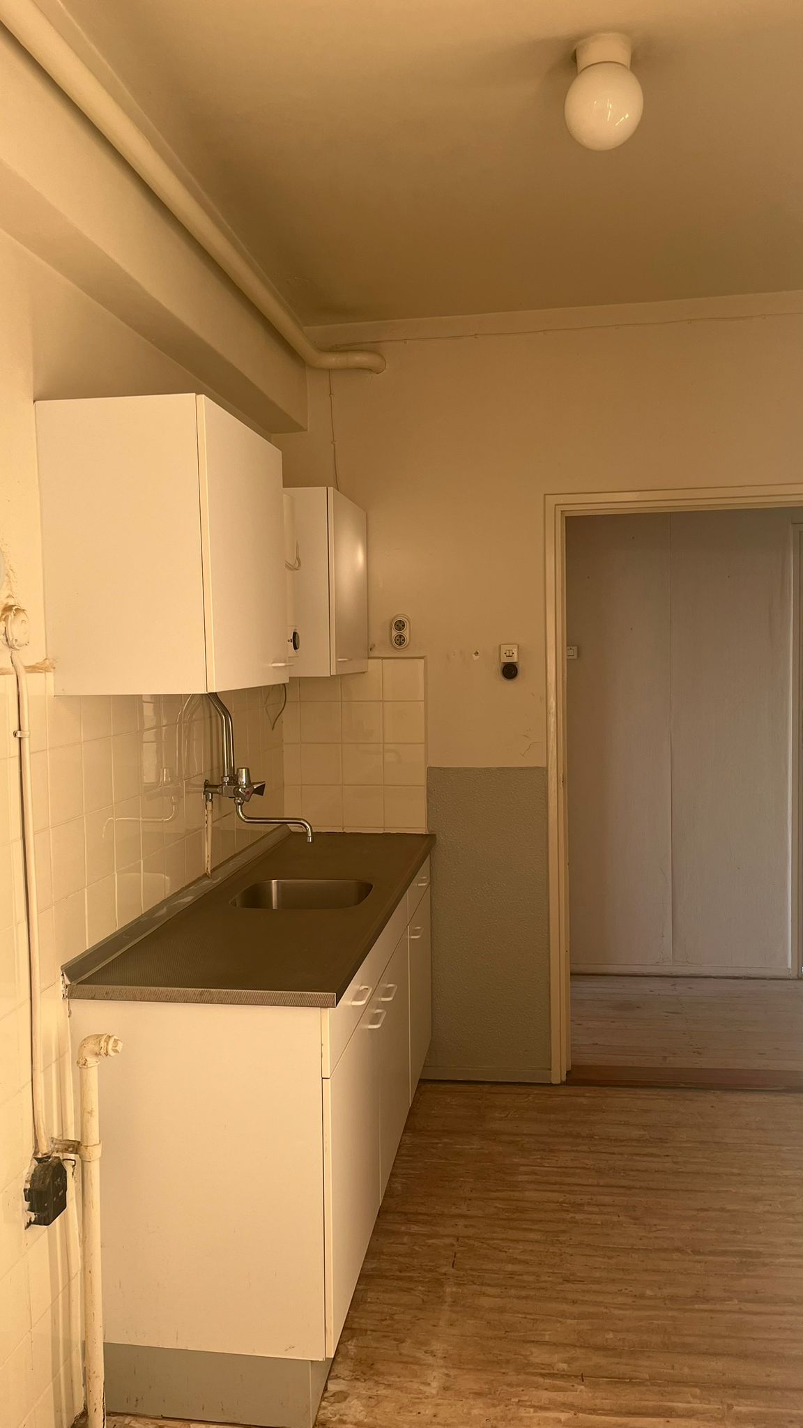 Afbeelding van WhatsApp op 2025-01-06 om 20.54.34_456f790d