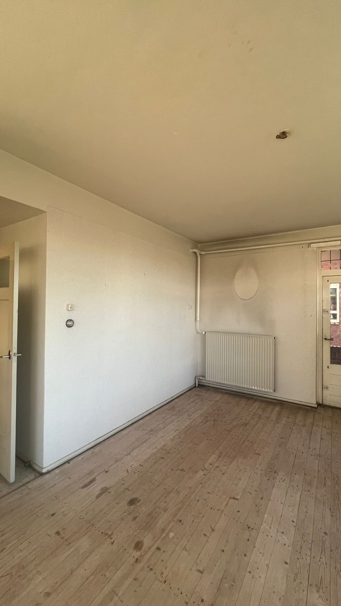 Afbeelding van WhatsApp op 2025-01-06 om 20.54.34_6200ba21