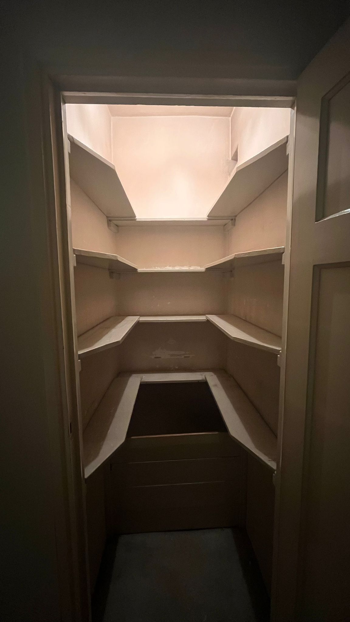 Afbeelding van WhatsApp op 2025-01-06 om 20.54.34_818a1018