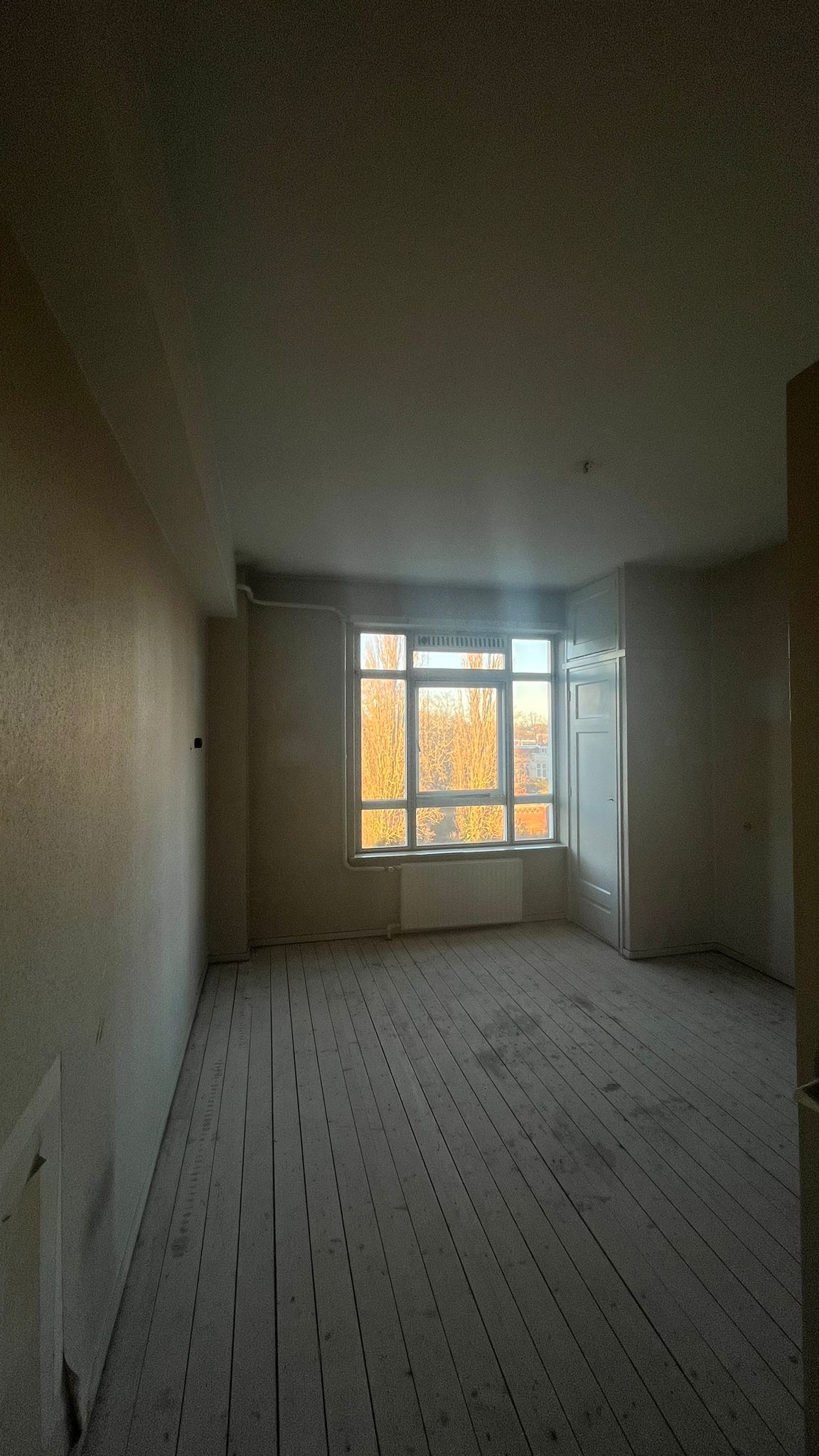 Afbeelding van WhatsApp op 2025-01-06 om 20.54.34_cc59e7a0