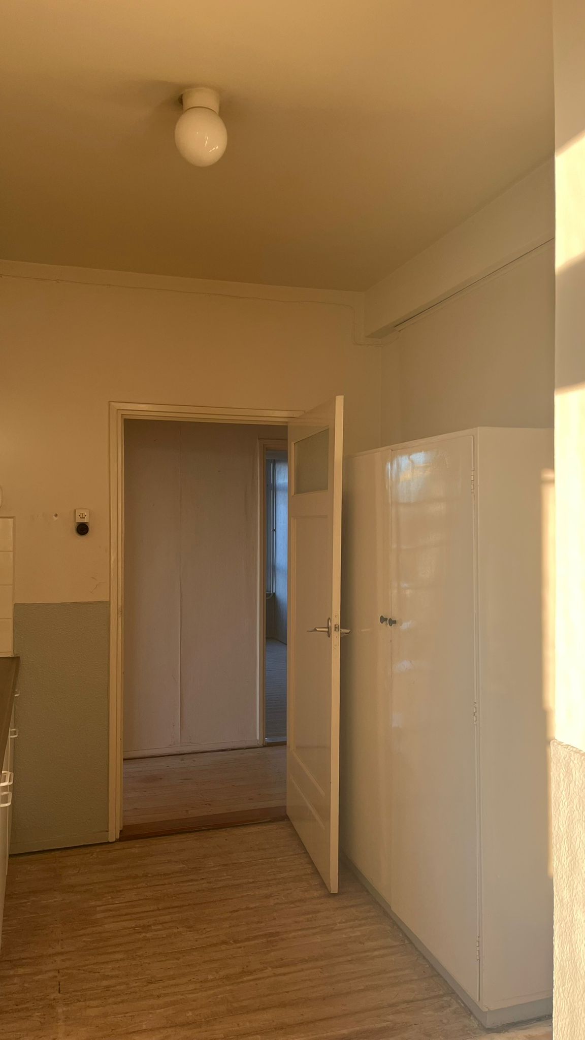 Afbeelding van WhatsApp op 2025-01-06 om 20.54.34_e94f6015