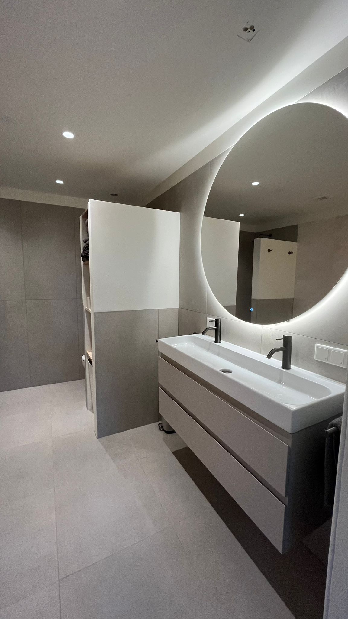 Afbeelding van WhatsApp op 2025-01-06 om 20.55.27_01af3e01