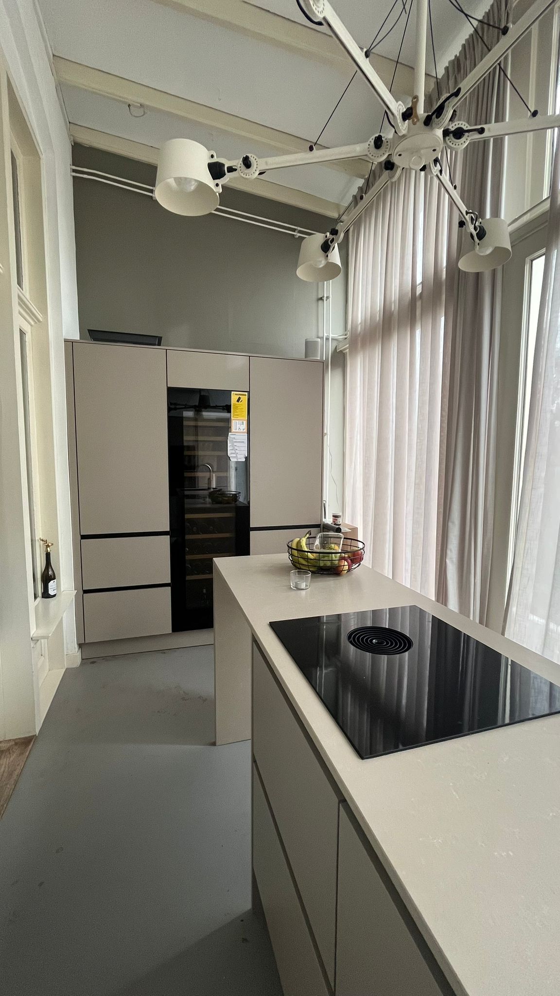 Afbeelding van WhatsApp op 2025-01-06 om 20.55.27_2e4bfb56