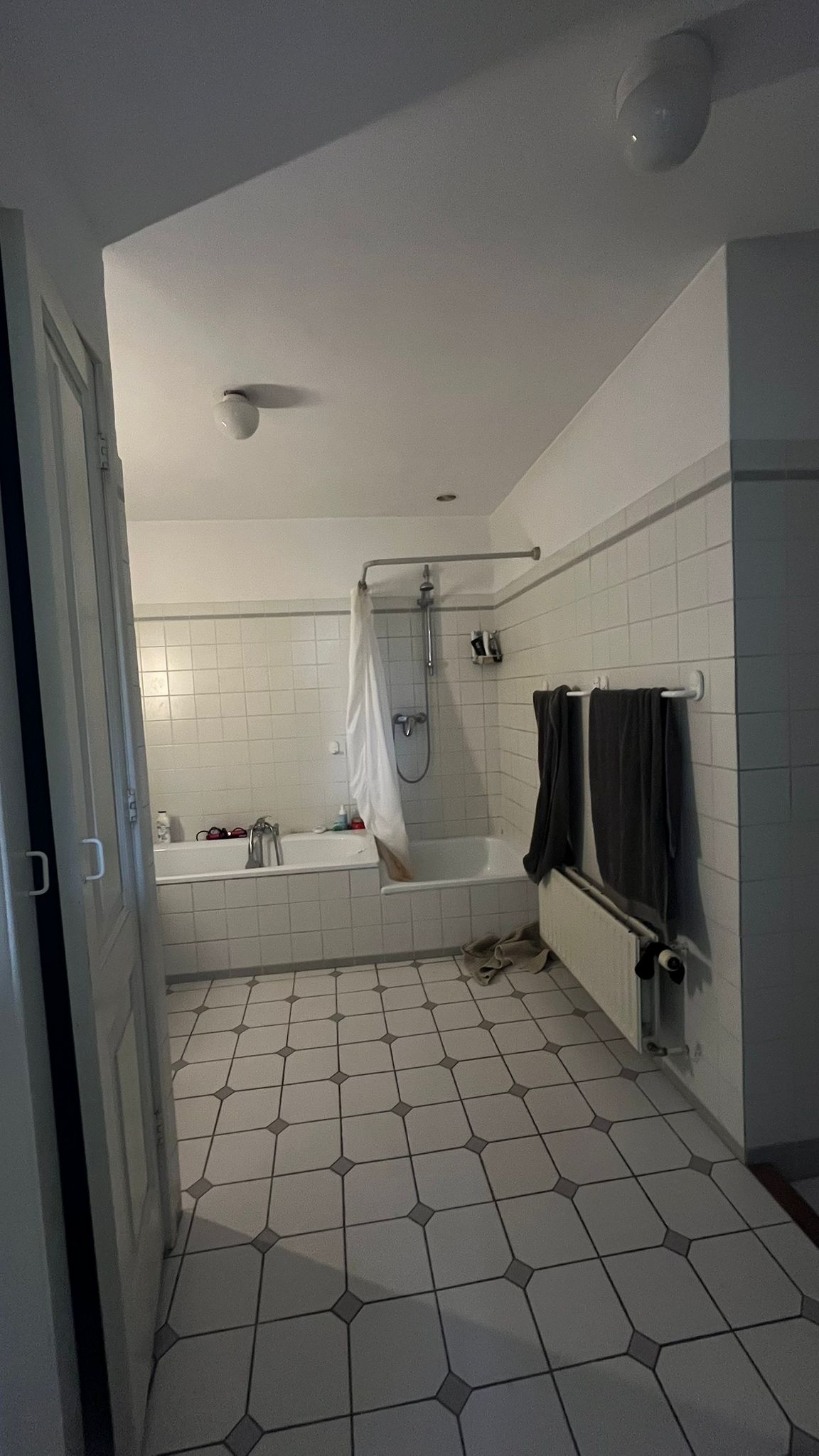 Afbeelding van WhatsApp op 2025-01-06 om 20.55.27_737b39d3