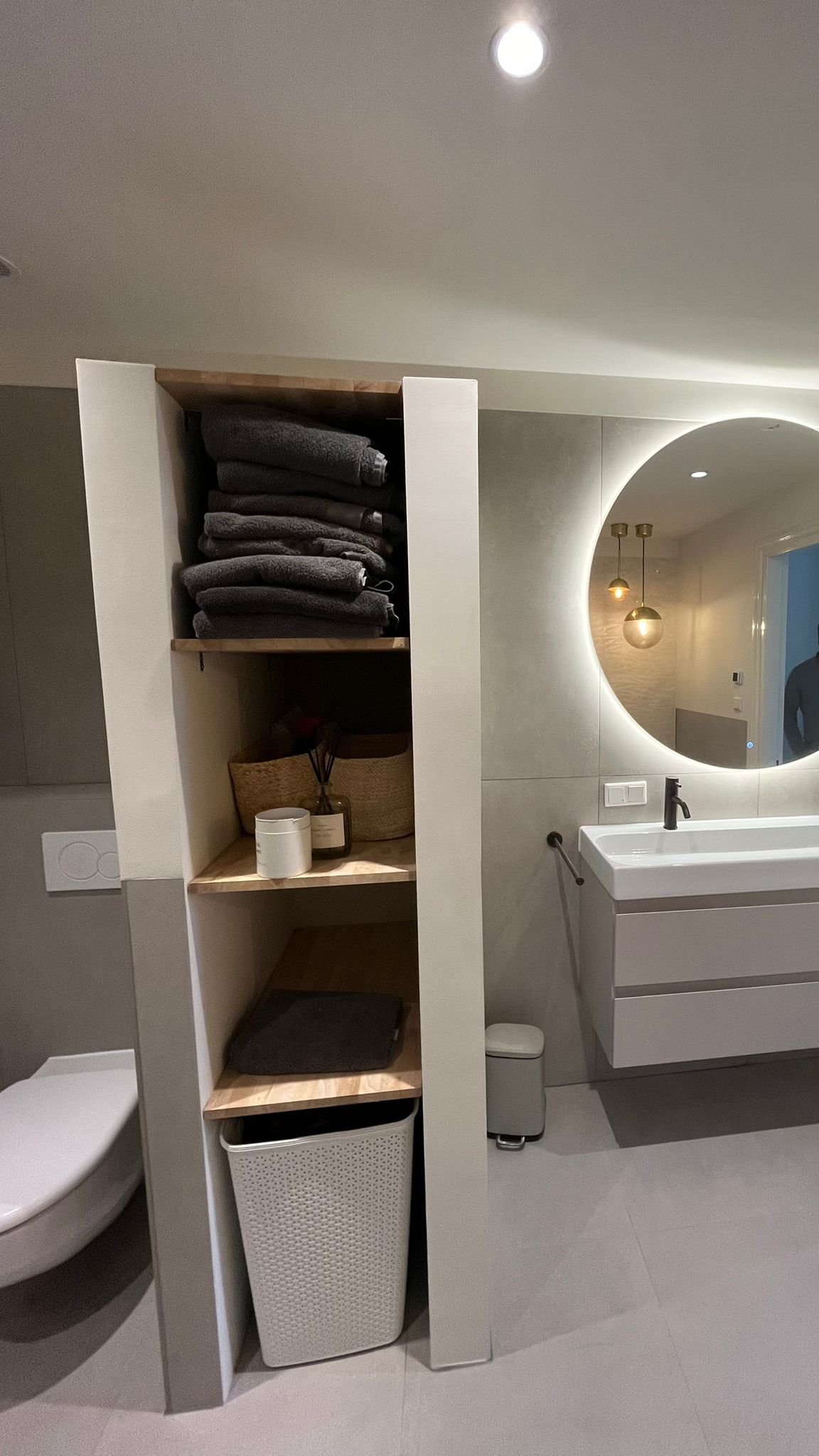 Afbeelding van WhatsApp op 2025-01-06 om 20.55.27_73cb82cb