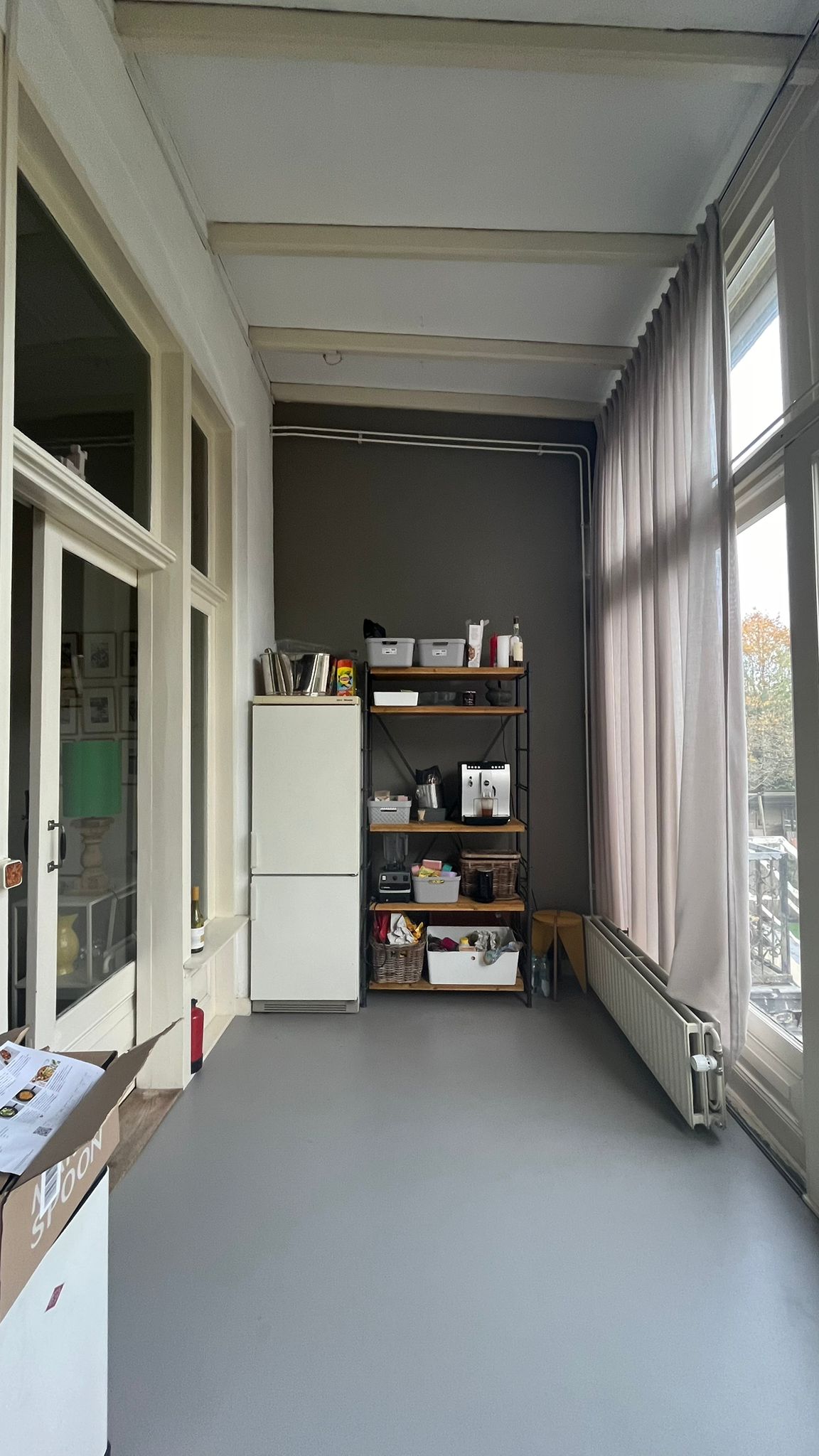 Afbeelding van WhatsApp op 2025-01-06 om 20.55.27_9e944e7f