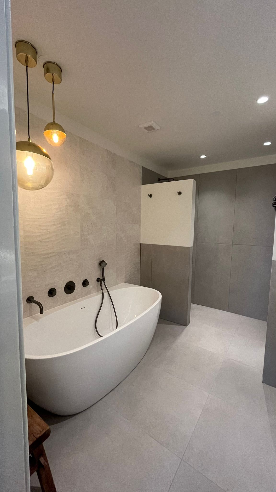 Afbeelding van WhatsApp op 2025-01-06 om 20.55.27_b3af4f21