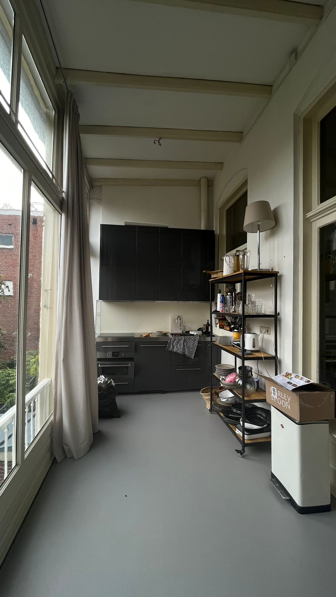 Afbeelding van WhatsApp op 2025-01-06 om 20.55.27_ba5a2edb