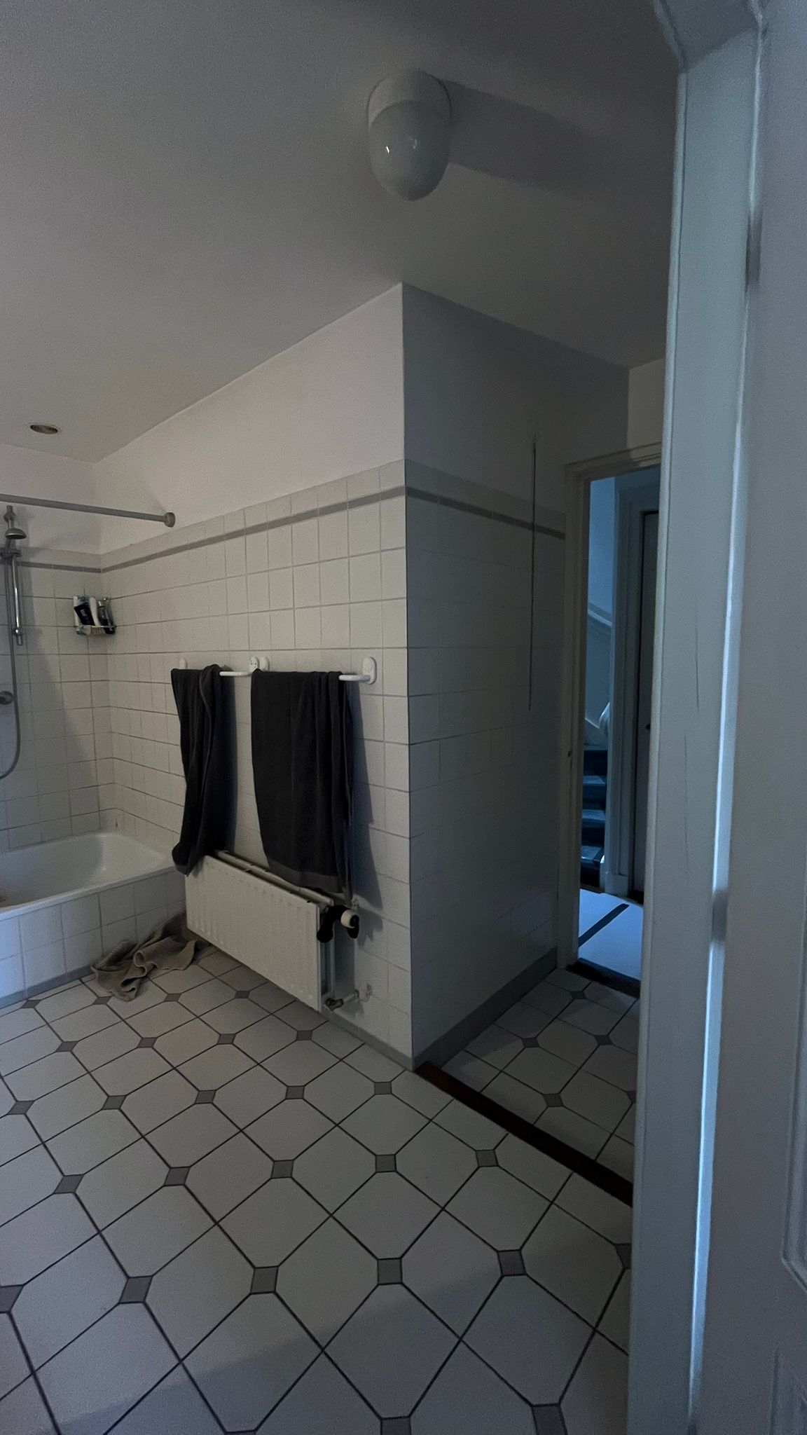 Afbeelding van WhatsApp op 2025-01-06 om 20.55.27_c8b832e9