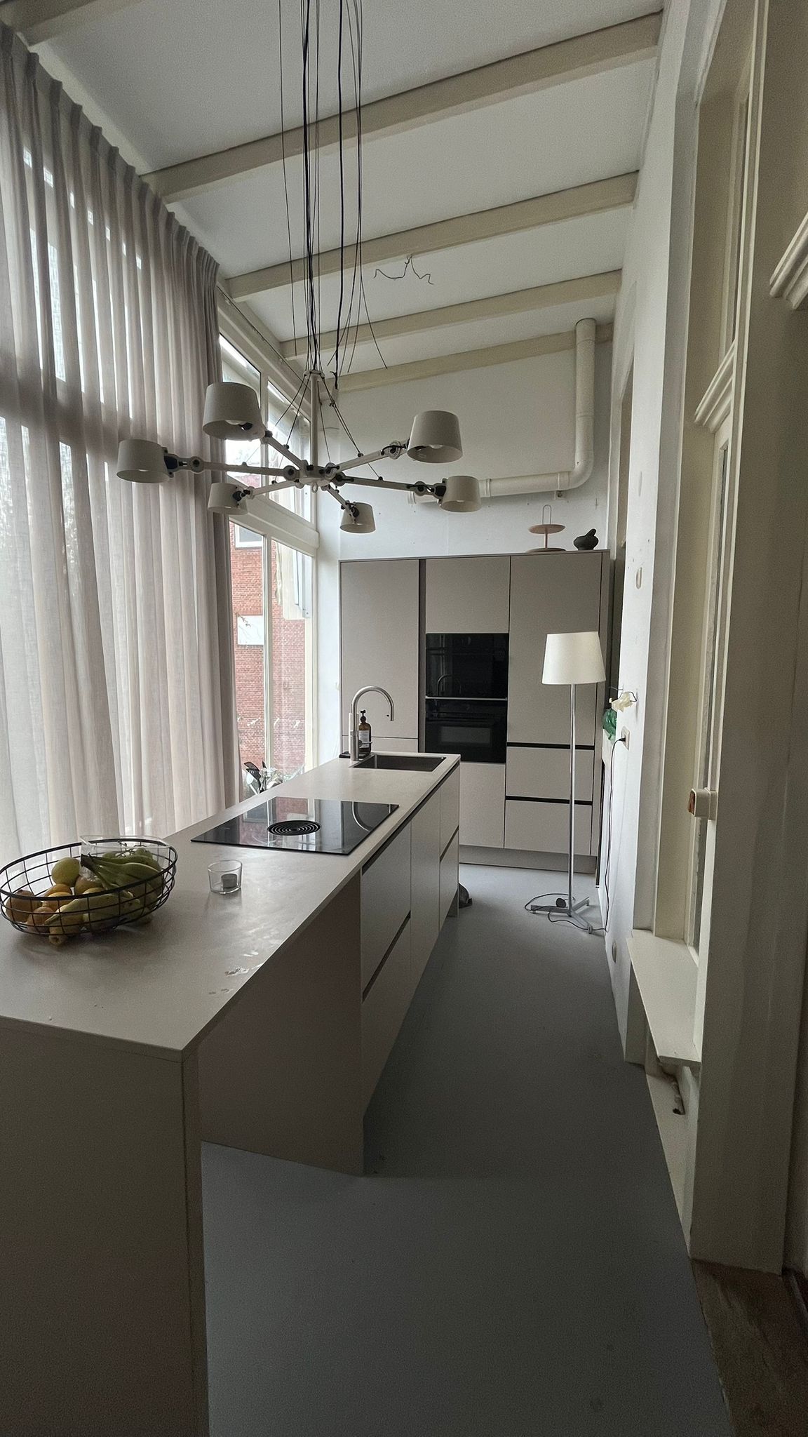 Afbeelding van WhatsApp op 2025-01-06 om 20.55.27_e7a5344b