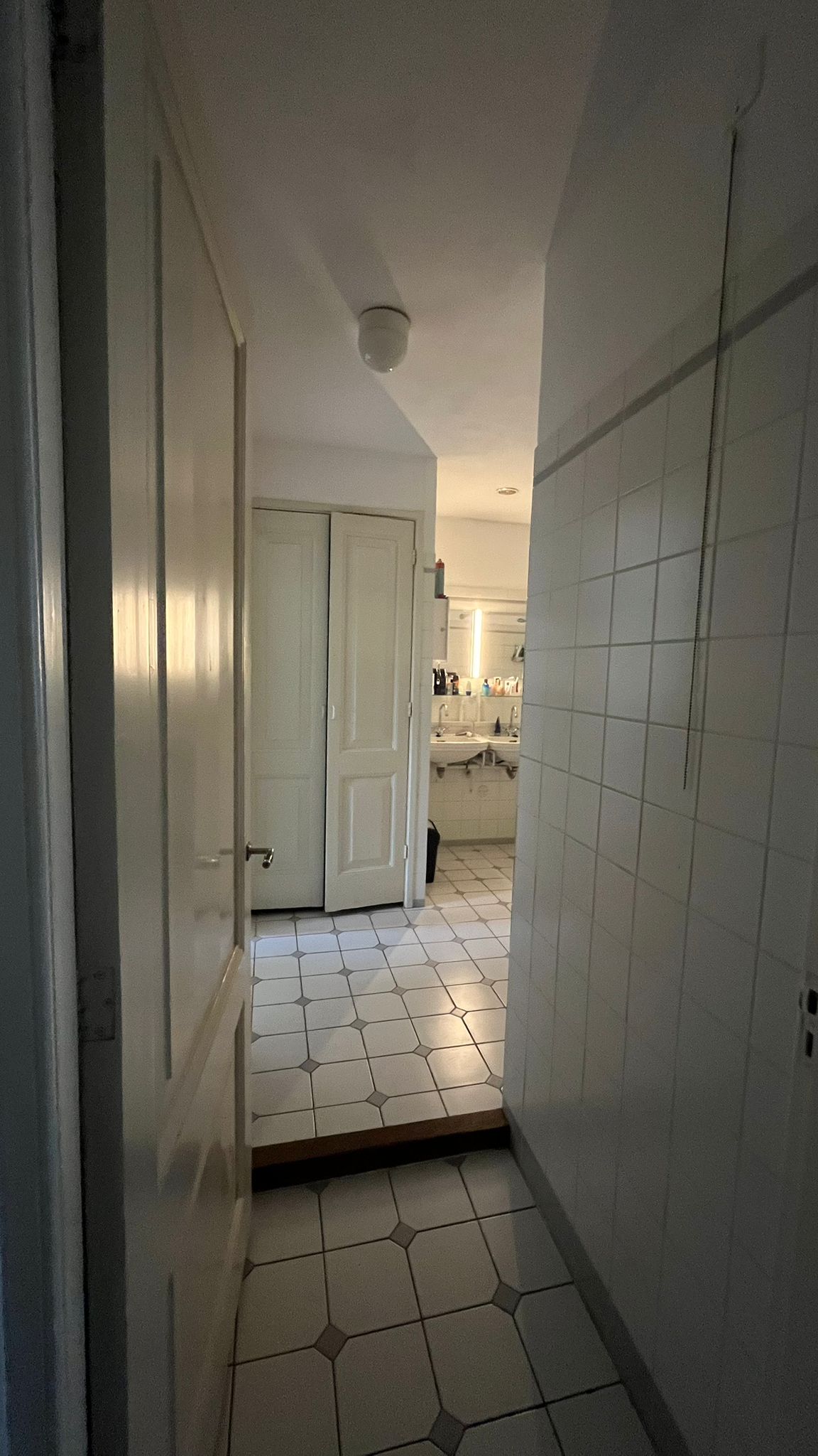 Afbeelding van WhatsApp op 2025-01-06 om 20.55.27_eba9afcc