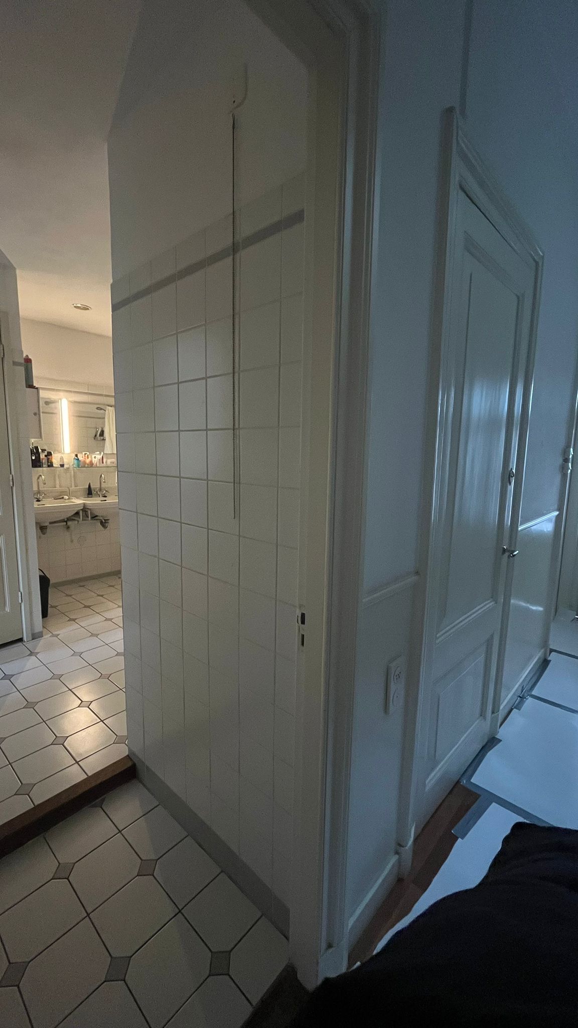 Afbeelding van WhatsApp op 2025-01-06 om 20.55.27_f990e4d7