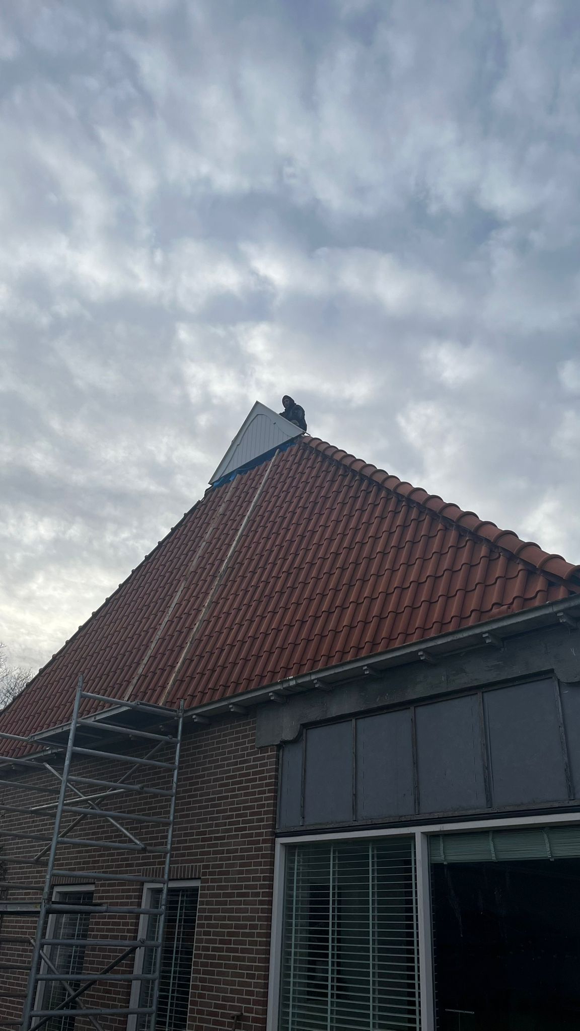 Afbeelding van WhatsApp op 2025-01-06 om 20.55.38_2288a7be