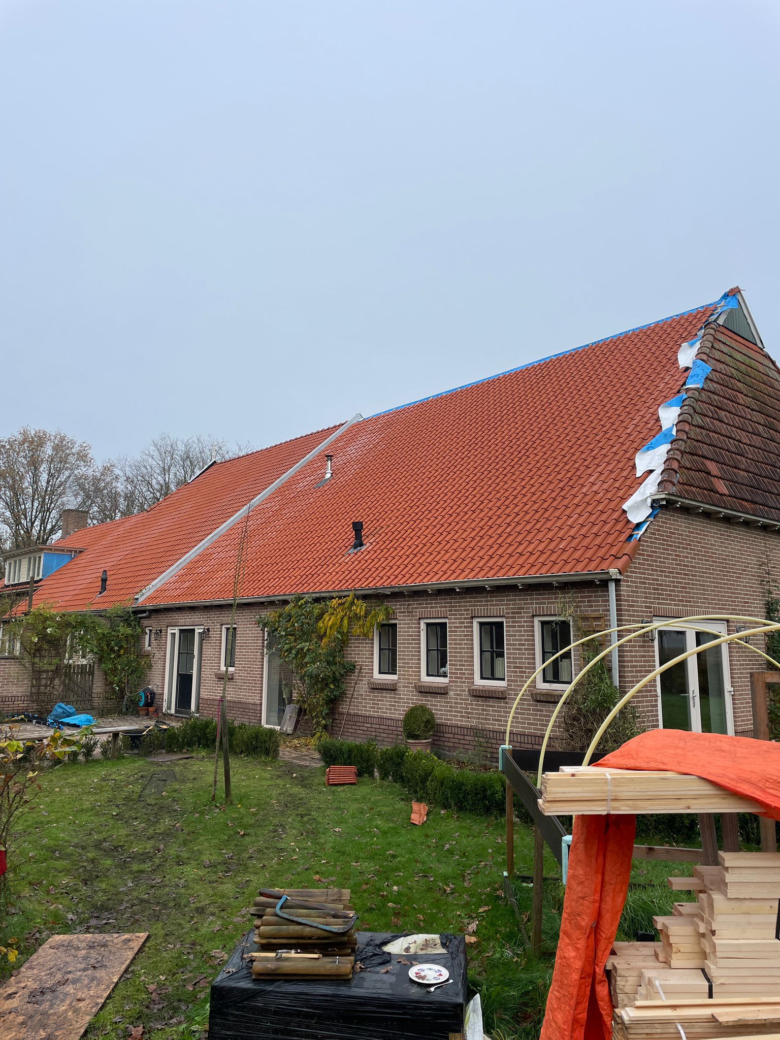 Afbeelding van WhatsApp op 2025-01-06 om 20.55.38_32d66018