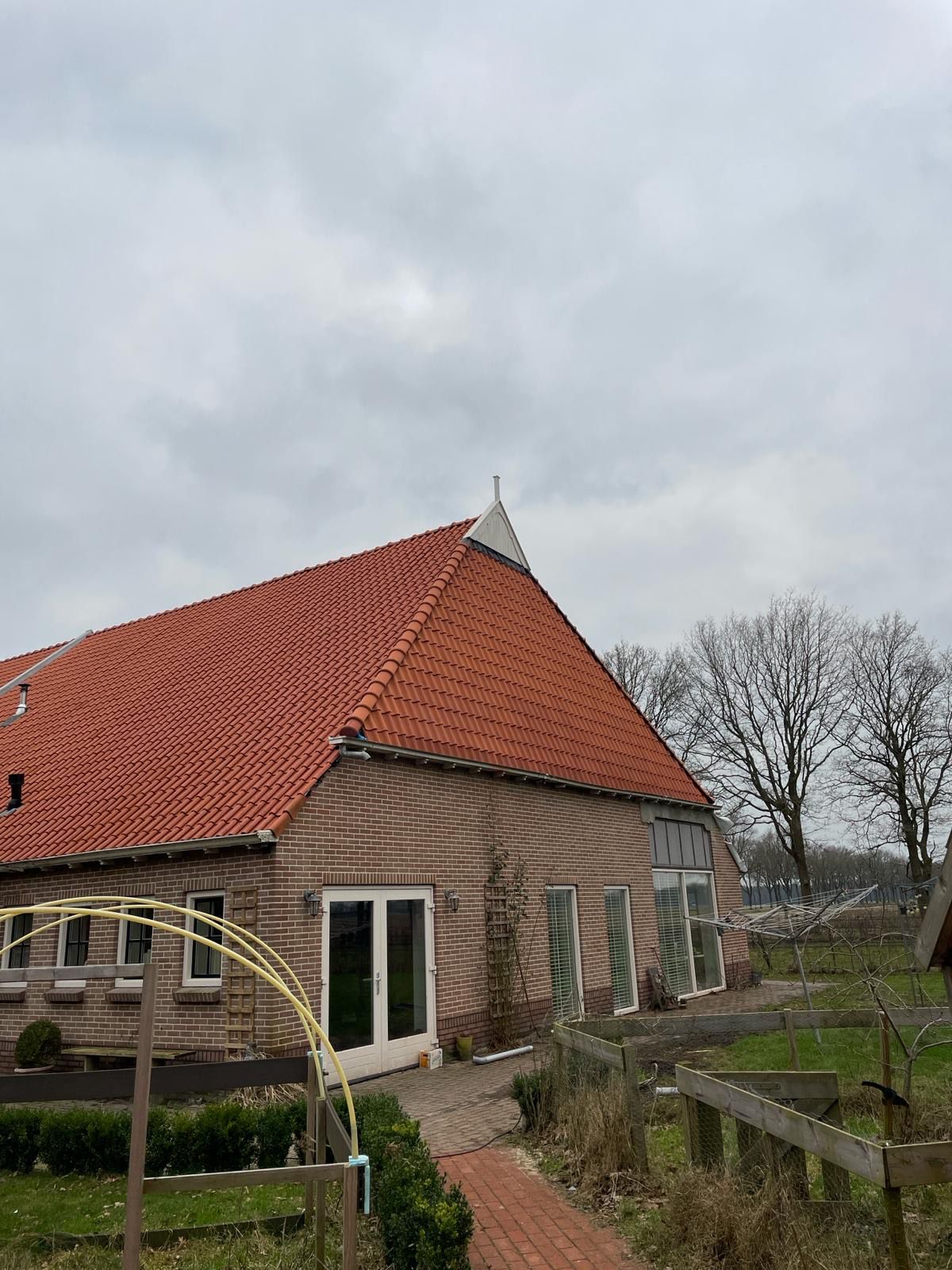 Afbeelding van WhatsApp op 2025-01-06 om 20.55.38_3844a395