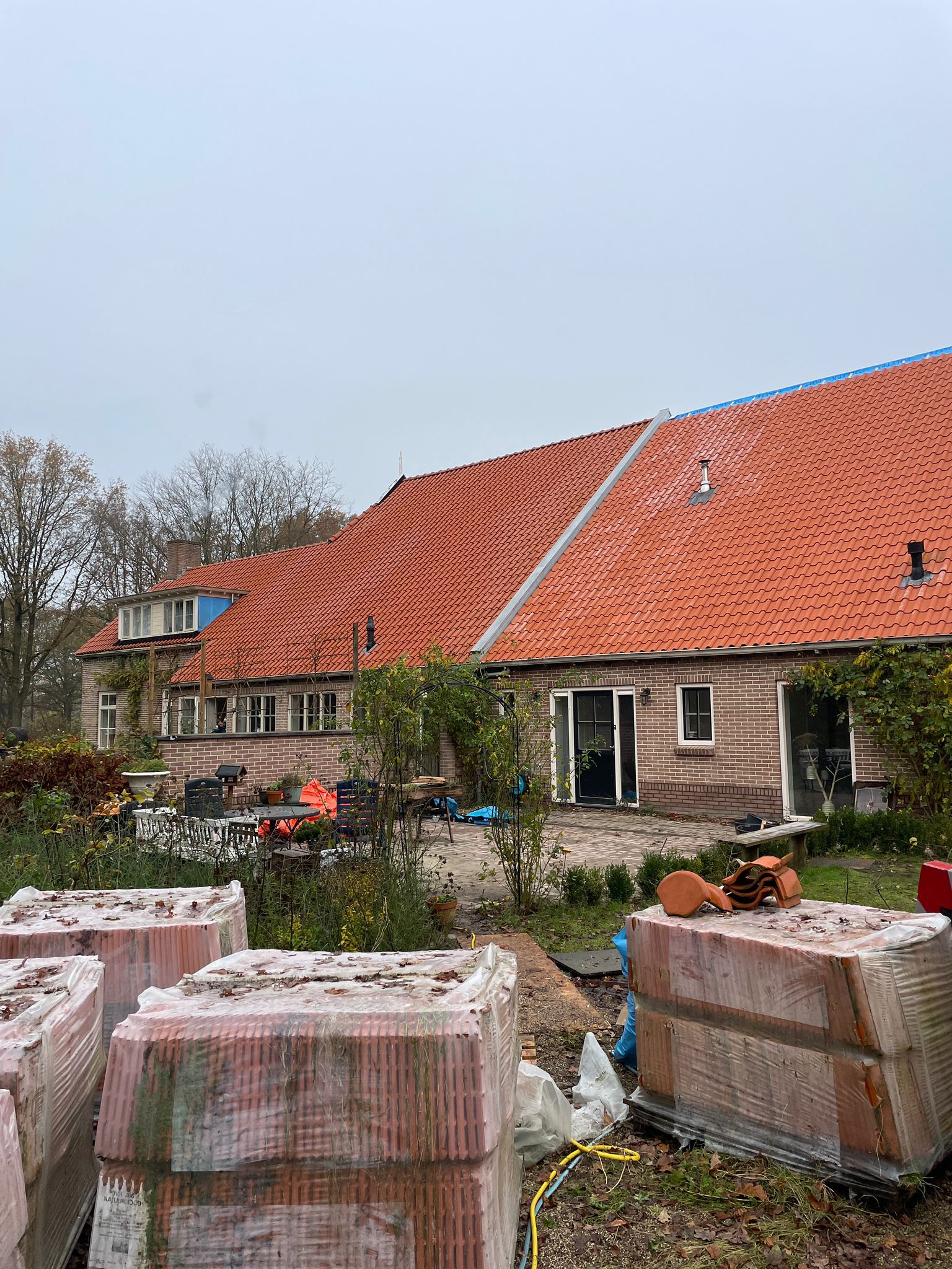 Afbeelding van WhatsApp op 2025-01-06 om 20.55.38_4135d0b3