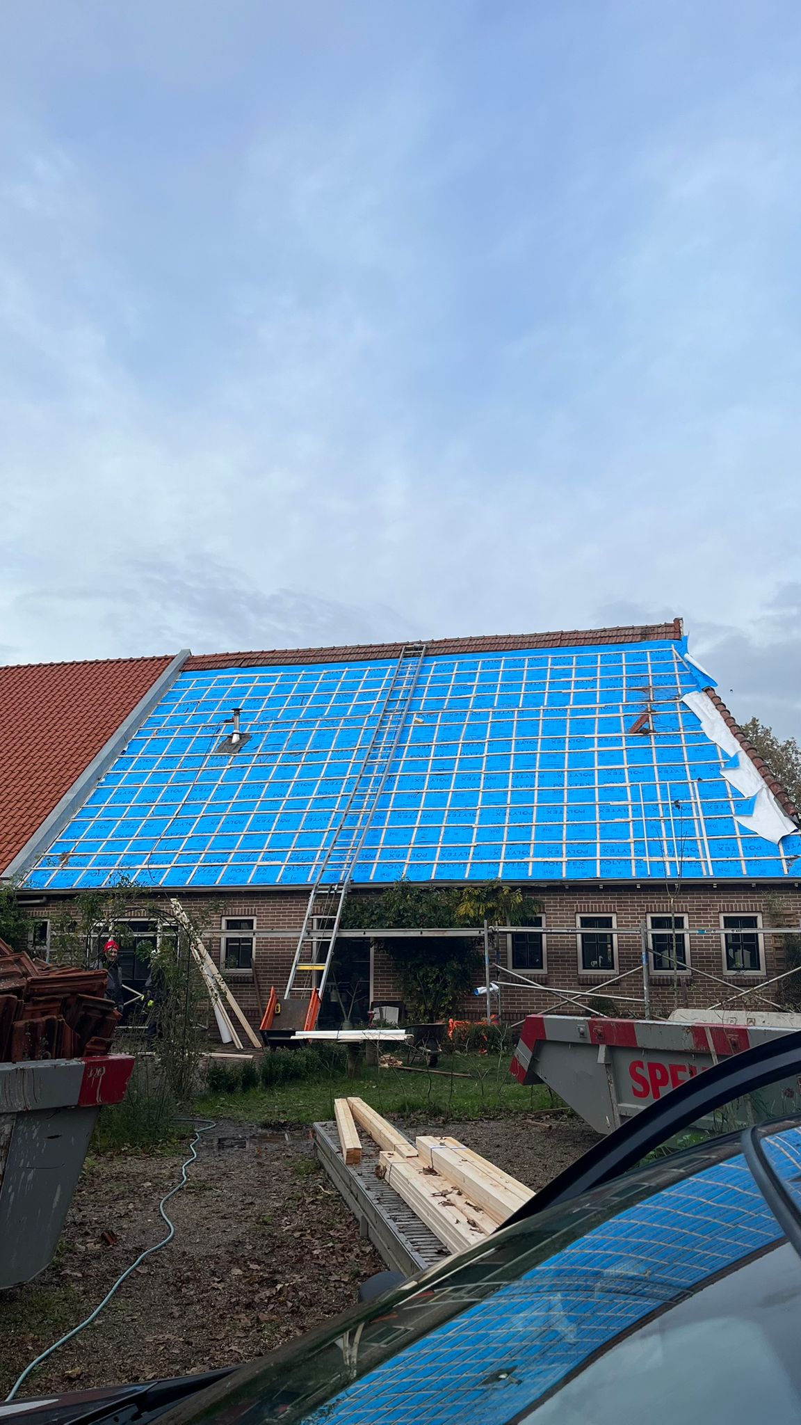 Afbeelding van WhatsApp op 2025-01-06 om 20.55.38_756f708e