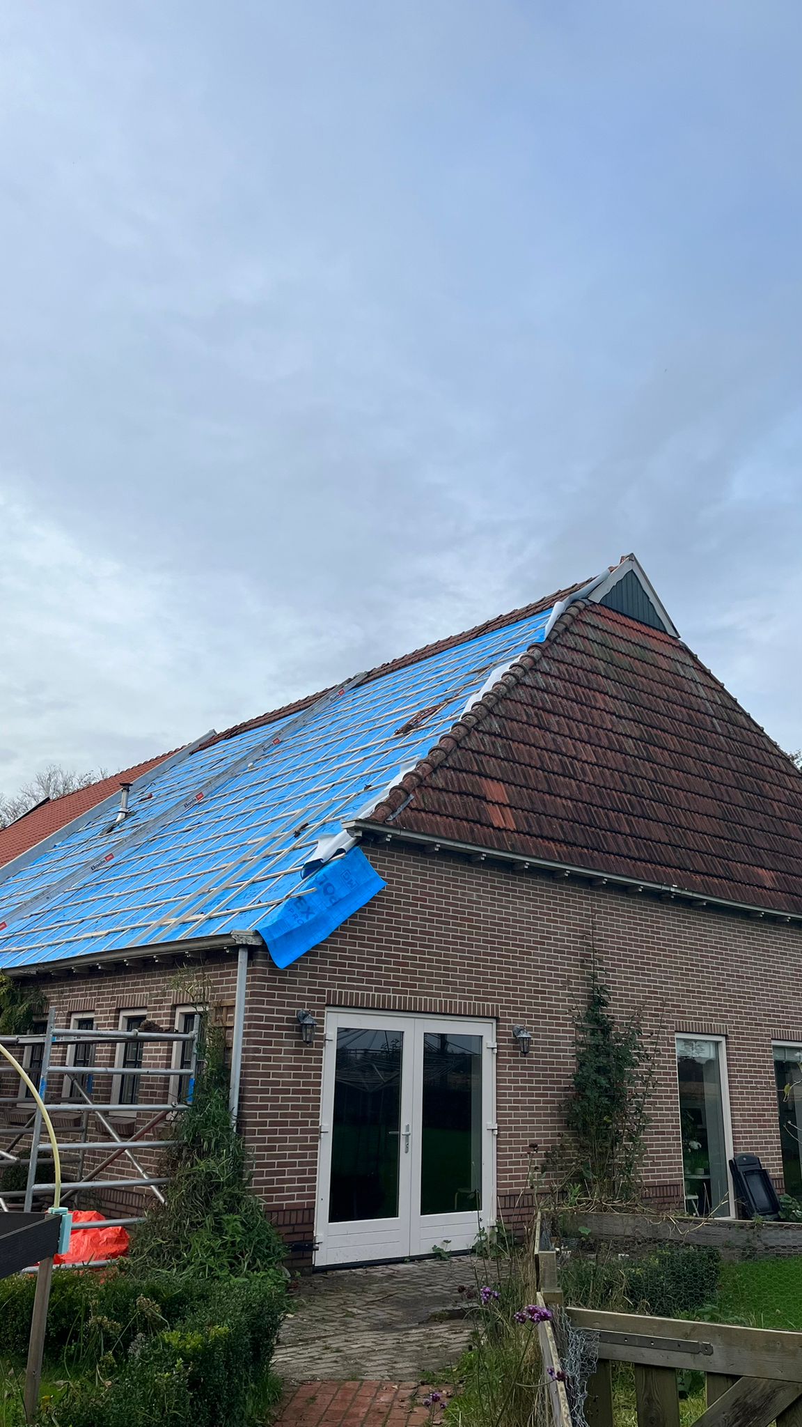 Afbeelding van WhatsApp op 2025-01-06 om 20.55.38_b256f628