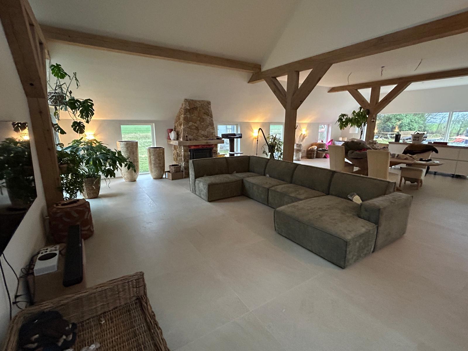 Afbeelding van WhatsApp op 2025-01-07 om 11.39.47_04db6551