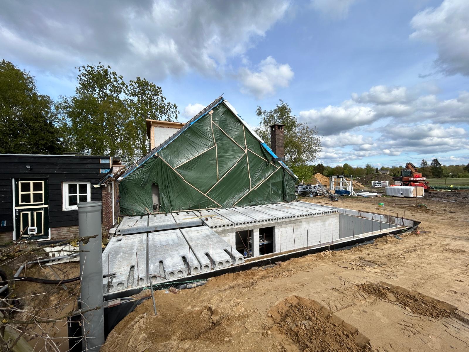 Afbeelding van WhatsApp op 2025-01-07 om 11.39.47_36f6b9f6