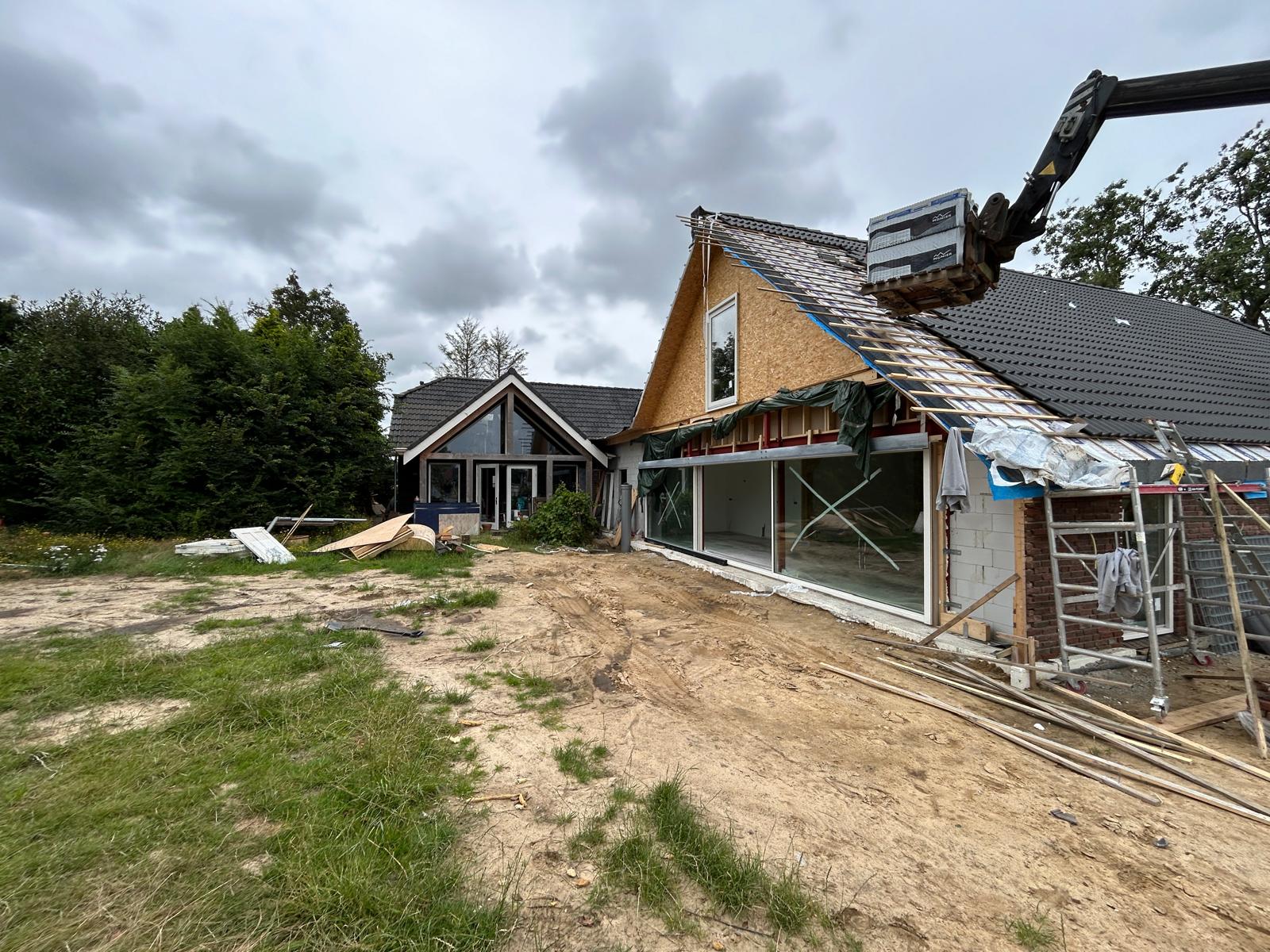 Afbeelding van WhatsApp op 2025-01-07 om 11.39.47_465a9b81