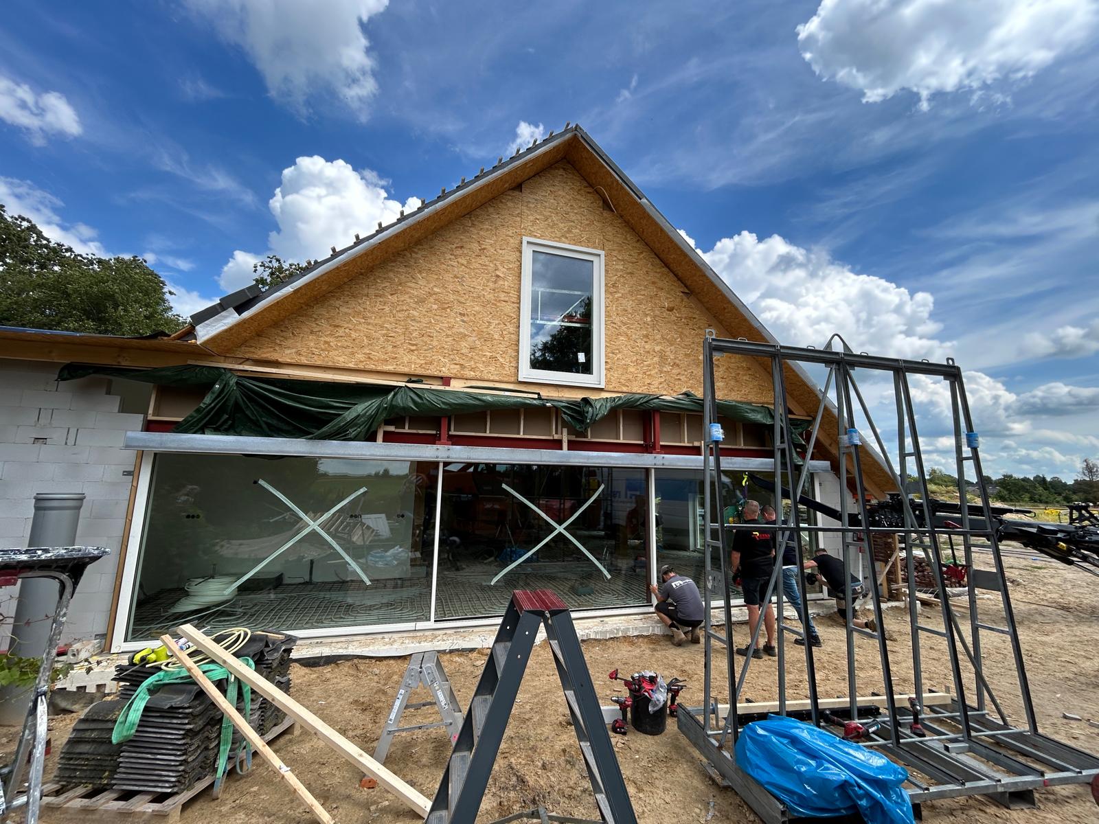 Afbeelding van WhatsApp op 2025-01-07 om 11.39.47_49b37ed1