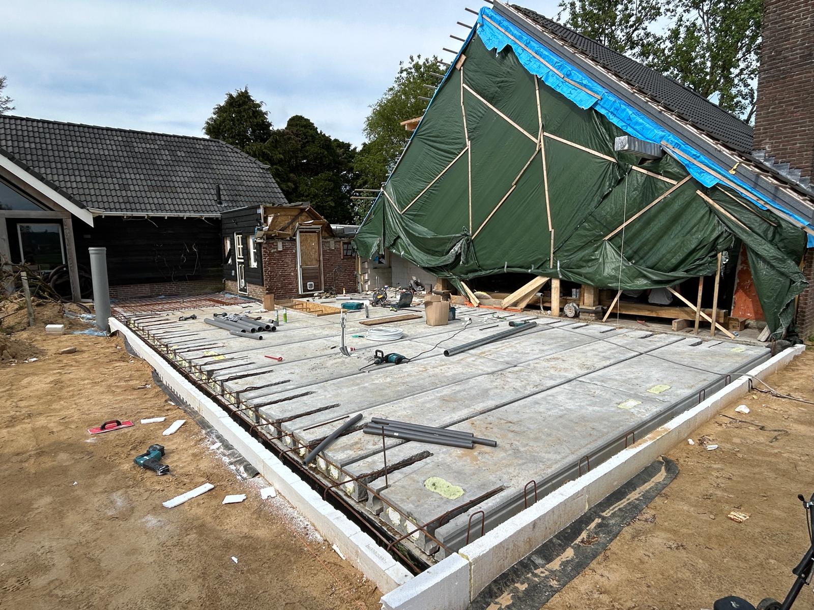 Afbeelding van WhatsApp op 2025-01-07 om 11.39.47_75014b3a