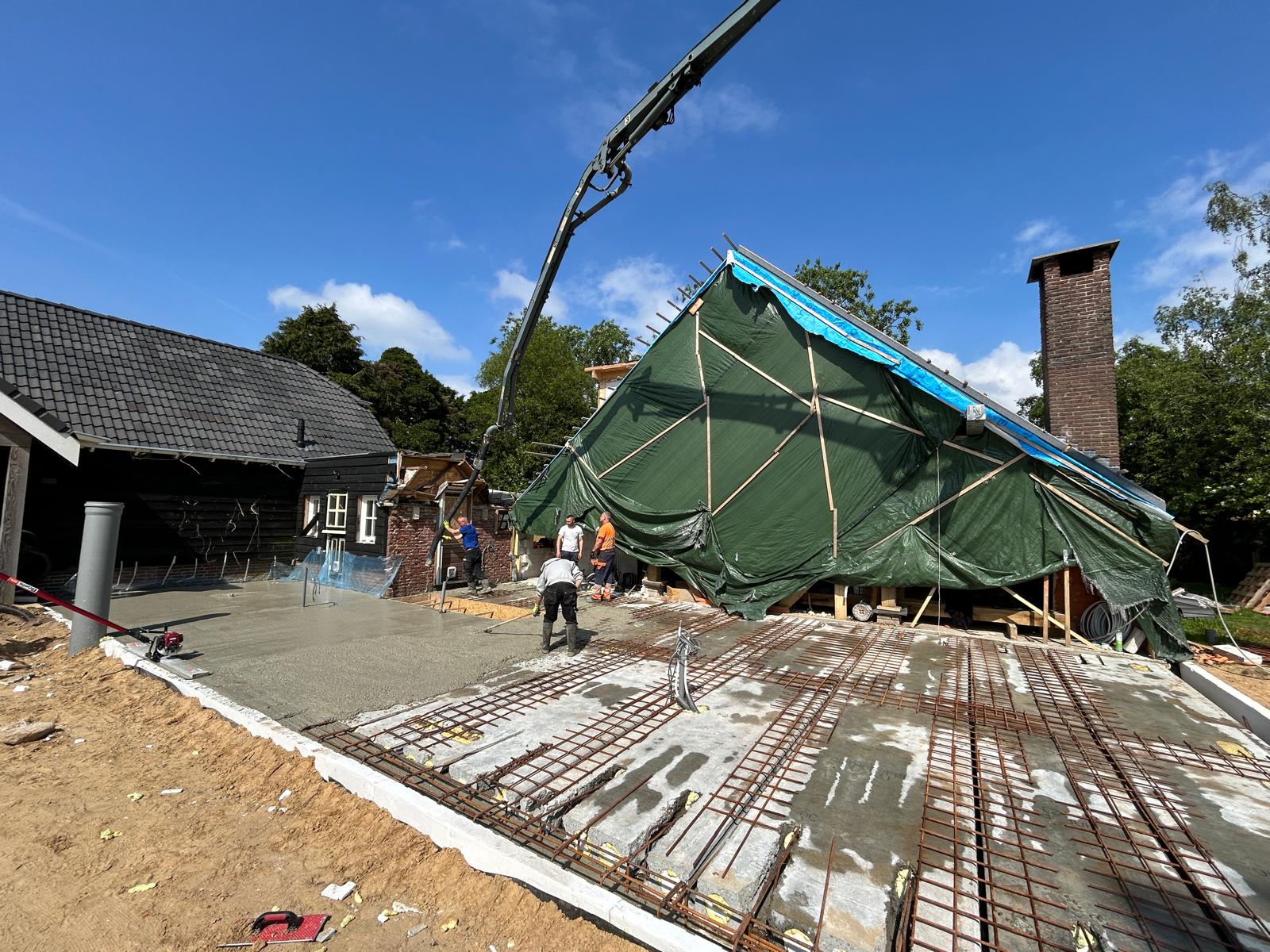 Afbeelding van WhatsApp op 2025-01-07 om 11.39.47_7775f57a