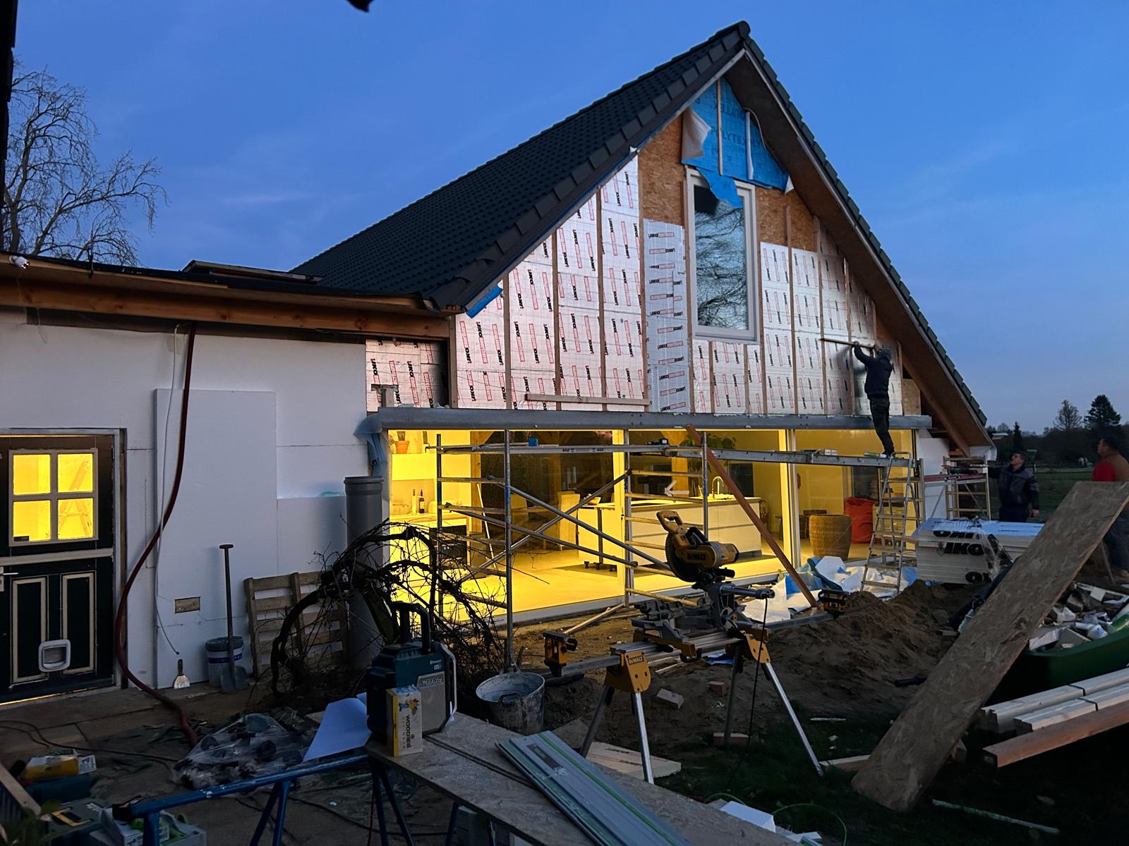 Afbeelding van WhatsApp op 2025-01-07 om 11.39.47_97ad05e5