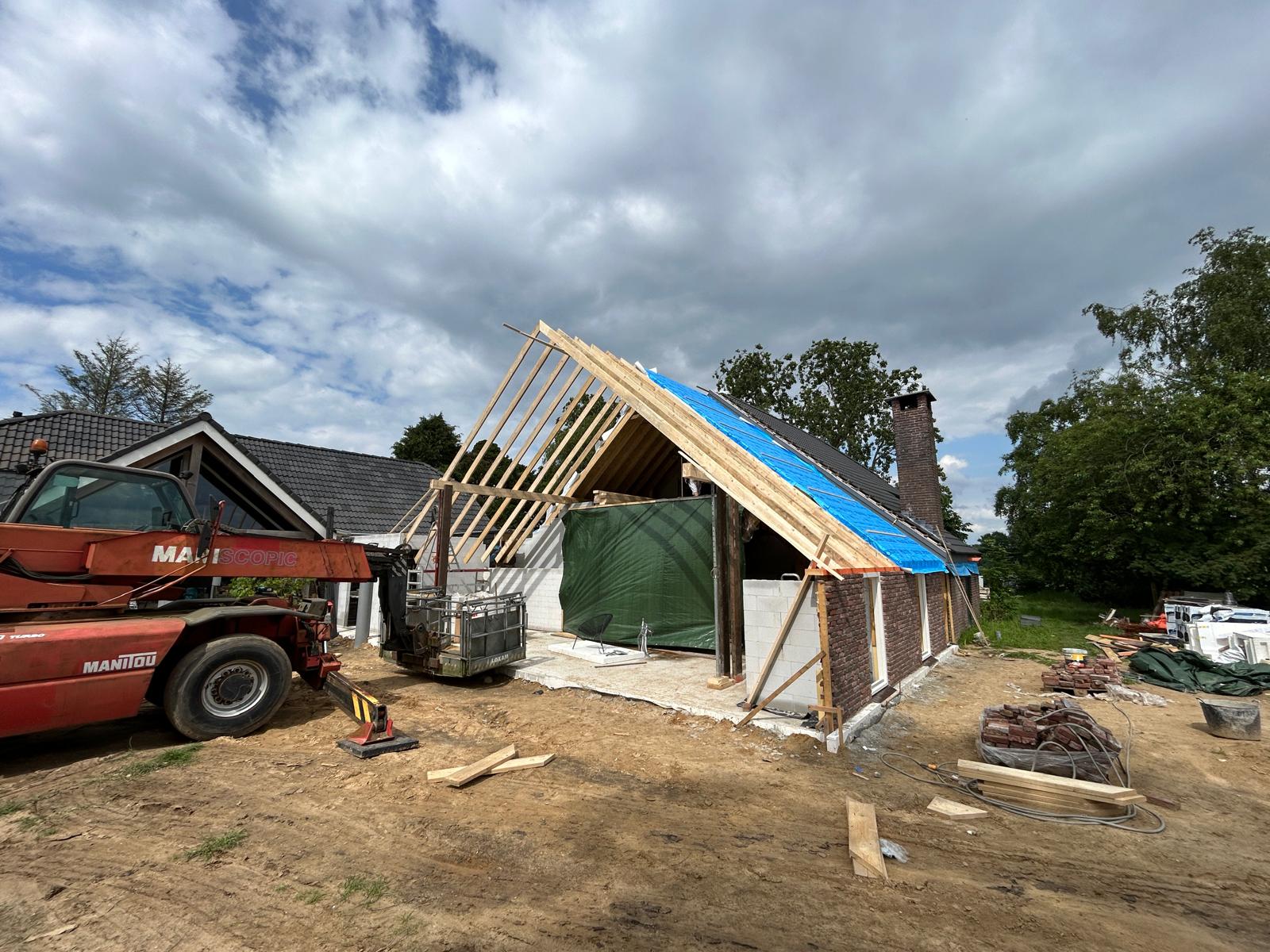 Afbeelding van WhatsApp op 2025-01-07 om 11.39.47_9fd4a141