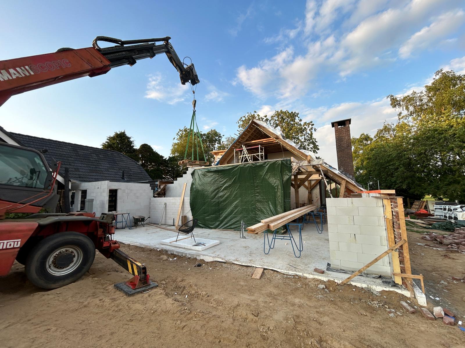 Afbeelding van WhatsApp op 2025-01-07 om 11.39.47_ae28063f