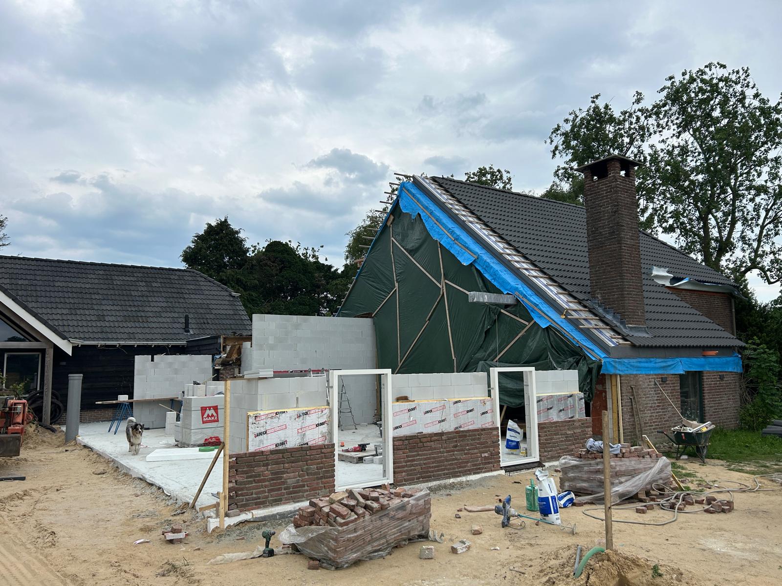 Afbeelding van WhatsApp op 2025-01-07 om 11.39.47_d0a7ec4d