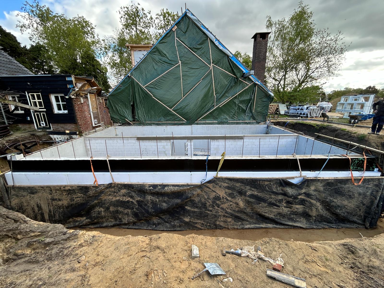 Afbeelding van WhatsApp op 2025-01-07 om 11.39.47_f8696673